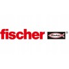 Fischer Tytan Ugniai atsparus putų pistoletas PUP B1 750 ml