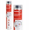 Fischer Tytan Ugniai atsparus putų pistoletas PUP B1 750 ml