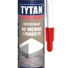 Tytan Medienos ir parketo sandariklis riešutas 280ML (10051038)