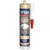 Tytan MEDIENOS IR PARKETO SANDARIKLIS PUŠIS 280ML