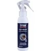 Tytan VALIKLIS SUKIETĖJUSIOMS PUTOMS 100 ML TITANO (1 VNT.)
