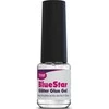 TyToo TYTOO GLUE 5 ML GLITTER TATUiruotėms