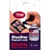 TyToo TYTOO GLUE 5 ML GLITTER TATUiruotėms