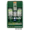 Tzmo Pirmosios pagalbos stotelė PLUM QuickSafe Basic