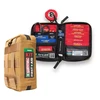 Tzmo Apteczka Survival First Aid Kit Hiking (CZ) (CS-SFAK-SND-H)