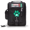 Tzmo pirmosios pagalbos vaistinėlė „Survival First Aid Kit Pet“ (CS-SFAK-BLK-PET)