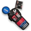 Tzmo pirmosios pagalbos vaistinėlė „Survival First Aid Kit Pet“ (CS-SFAK-BLK-PET)