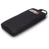 Tzmo Apteczka Survival First Aid Kit Slimline (CS-SFAK-BLK-SLM)