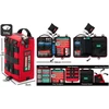 Tzmo Pirmosios pagalbos vaistinėlė SURVIVAL Handy First Aid KIT