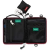 Tzmo Pirmosios pagalbos vaistinėlė SURVIVAL Handy First Aid KIT