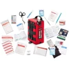 Tzmo Pirmosios pagalbos vaistinėlė SURVIVAL Handy First Aid KIT