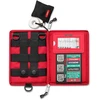 Tzmo Pirmosios pagalbos vaistinėlė SURVIVAL Handy First Aid KIT