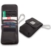 Tzmo Vaistinėlė SURVIVAL Pocket CPR KIT