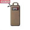 Tzmo Išgyvenimo pirmosios pagalbos rinkinys Slimline First Aid Kit - Ruda (SV-00594)