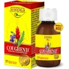 Tzmo Ayurmed, Coughend, With Sugar, Anti-Dry Cough, Syrup, 100 ml Unisex