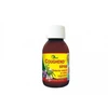 Tzmo Ayurmed, Coughend, With Sugar, Anti-Dry Cough, Syrup, 100 ml Unisex