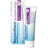 Bepanthen Sensiderm kremas nuo atopinio dermatito 20g
