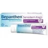 Bepanthen Sensiderm kremas nuo atopinio dermatito 20g
