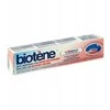 Tzmo BIOTENE ŻEL 50g