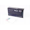 Farmabol Test ND-10 na dopalacze i narkotyki su moczu