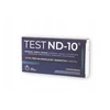 Farmabol Test ND-10 na dopalacze i narkotyki su moczu