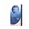 Fibrocontrol Vėžiukų šalinimo rinkinys 1 aplikatorius + 3 pleistrai
