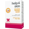 Tzmo Help4Skin Odos įtrūkimų gijimo gelio pleistras 7ml