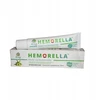 Hemorella Tepalas nuo hemorojaus 30 ml