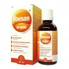 Ibesan krople suplement diety 30ml