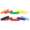 Tzmo MosquitNo, MosquitNo Friendship Bracelets For Children