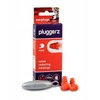 Tzmo Pluggerz, Road, ausų kištukai, 4 vnt., unisex