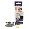 Tzmo Set, Pluggerz, Enjoy Kids, Sound Control, Earplugs, 2 pcs For Children