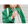 U Grow Buteliukas ATLENKIAMAS VANDENS TABLETĖ CAMPUS 500 ML ŠALTAI ROŽINĖ 107452074100