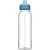 U-grow Buteliukas NA WODĘ CAMPUS 500 ML COOL Mėlynas 107450018300