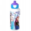 U-grow Buteliukas POP-UP CAMPUS 400 ML ŠALDYTI DRAUGAI 107410065416