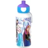 U-grow Buteliukas POP-UP CAMPUS 400 ML ŠALDYTI DRAUGAI 107410065416