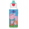 U Grow Mepal Vaikiška gertuvė 'Peppa Pig'