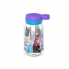 U-grow buteliukas su šiaudeliu CAMPUS 450 ml „Ledo šalis“ 107480065416
