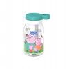U-grow BUTELIS SU ŠIAUDELIU CAMPUS 450 ML PEPPA PIG 107480065412