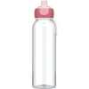 U-grow Vandens butelis CAMPUS 500 ml šaltai rožinė 107450074100
