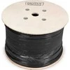 „Digitus Professional“ instaliacijos kabelis DK-1511-V-5-OD