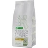 Nature's Protection Superior Care Baltas Dogs ėriena Adult Small and Mini Breeds 10 kg, mažų ir labai mažų veislių suaugusių baltakailių šunų sausas pašaras su ėriena