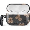 Uab Hautica Burga BFF - AirPods Pro 2 Case