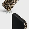 BURGA Tough Magsafe - apsauginis dėklas, skirtas iPhone 17 Pro, suderinamas su MagSafe (grotuvas)