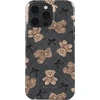 Dėklas Burga BFF Tough Magsafe do iPhone 16 Pro
