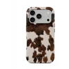MyScreen UAB „Hautica Burga“ tvirtas apsauginis „Magsafe“ dėklas, skirtas „iPhone 17 Pro Max“, suderinamas su „MagSafe“ (dangiškuoju)