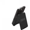 Uab Hautica Mophie Snap+ Powerstation Mini Stand Raudona Bull Racing 5000 mAh MagSafe juoda