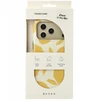 Burga Tough Magsafe dėklas, Lemon Tart – iPhone 17 Pro Max