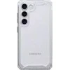 Dėklas Urban Armor Gear UAG Plyo, skaidrus - Samsung Galaxy S23+