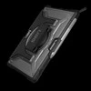 Urban Armor Gear UAG Plasma su rankos dirželiu, skaidrus - Microsoft Surface Go 1/Go 2/Go 3
